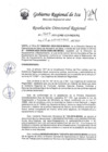 Vista preliminar de documento RDR-1609-2023