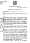 Vista preliminar de documento RGM 015-2023