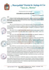 Vista preliminar de documento RESOLUCION 036
