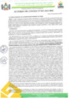Vista preliminar de documento ACUERDO DE CONSEJO N° 083-2023-MPC