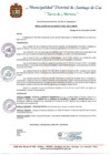 Vista preliminar de documento RESOLUCION 037