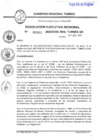 Vista preliminar de documento R.E.R. N612-2023GRT-GR_24Nov2023