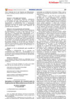 Vista preliminar de documento DS N° 024-2023-EM