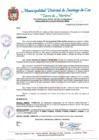 Vista preliminar de documento RESOLUCION 039
