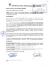 Vista preliminar de documento ra_408