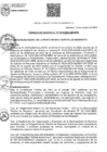 Vista preliminar de documento RGM 019-2023