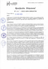Vista preliminar de documento Res. Direc. Nº523-2023-GRH-DRS-HTM-CONFORMAR LA COMISION DE CONCURSO PUBLICO D.L1153 Y D.L276.