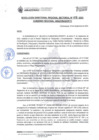 Vista preliminar de documento RDRS 418-2023