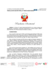 Vista preliminar de documento RESOLUCION SECRETARIAL-000213-2023-SG