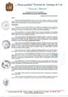 Vista preliminar de documento RESOLUCION 042
