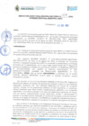 Vista preliminar de documento RDRS 419-2023