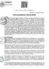 Vista preliminar de documento RGM 021-2023