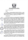 Vista preliminar de documento RDE N 262-2023