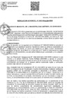 Vista preliminar de documento RGM 023-2023