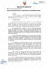 Vista preliminar de documento RESOLUCION JEFATURAL-005200-2023-JZ16LIM-MIGRACIONES