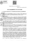 Vista preliminar de documento RGM 025-2023