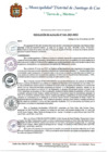 Vista preliminar de documento RESOLUCION 045