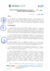 Vista preliminar de documento RDRS 421-2023