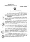 Vista preliminar de documento RA N° 157-2023-OEA-HNCH