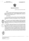 Vista preliminar de documento RA N° 158-2023-OEA-HNCH