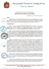 Vista preliminar de documento RESOLUCION 047