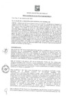 Vista preliminar de documento RESOLUCION DE ALCALDIA N° 326-2023-MDCH