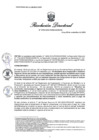 Vista preliminar de documento RD 3753-2023-PRODUCE-DS-PA
