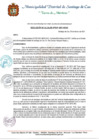 Vista preliminar de documento RESOLUCION 049