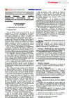 Vista preliminar de documento DS N° 015-2023-EM