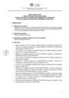 Vista preliminar de documento Convocatoria CAS 049-2023