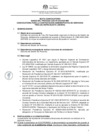 Vista preliminar de documento Convocatoria CAS 043-2023