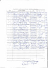Vista preliminar de documento Registro de Visitas del 10-10-2023 al 13-10-2023.