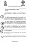 Vista preliminar de documento AcuerdoConsejo107-2021-MDY