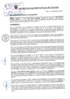 Vista preliminar de documento RA 327_2023112410190900