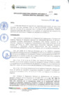 Vista preliminar de documento RDRS 423-2023