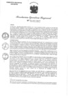Vista preliminar de documento 0584-2023-GRA-GR