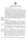 Vista preliminar de documento RESOLUCION DE ALCALDIA N° 327-2023-MDCH