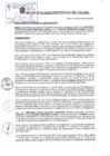 Vista preliminar de documento RA 326_2023112410195600
