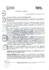 Vista preliminar de documento ORDENANZA Nº 499-MDSJM