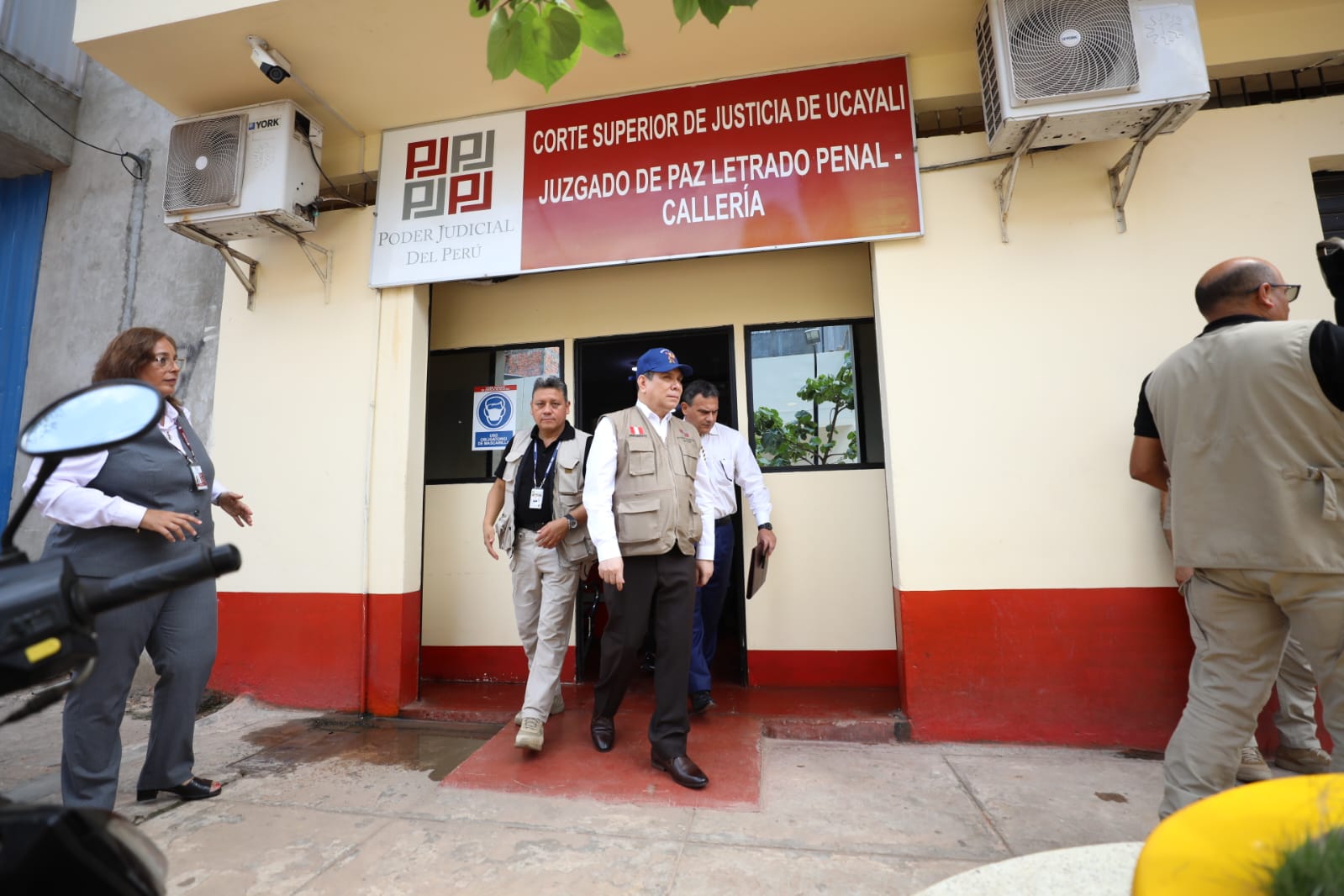FOTO 4