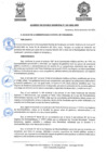 Vista preliminar de documento AcuerdoConcejo-Nro.-154-2021-MDY