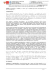 Vista preliminar de documento RD..N° 004545-2023-GR.LAMB