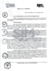Vista preliminar de documento ORDENANZA Nº 500-MDSJM