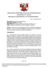 Vista preliminar de documento Resolución de la Unidad Registral N.º 466-2023-SUNARP/ZRIX/UREG