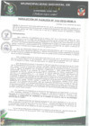 Vista preliminar de documento RESOLUCION DE ALCALDIA N° 315-2023-A-MDM-LC