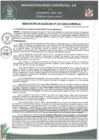 Vista preliminar de documento RESOLUCION DE ALCALDIA N° 317-2023-A-MDM-LC