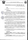 Vista preliminar de documento RESOLUCION DE ALCALDIA N° 285-2023-MDY-ALC