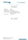 Vista preliminar de documento Aviso de Sinceramiento de la Supervisión para el periodo 2023