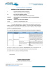Vista preliminar de documento Informe