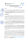 Vista preliminar de documento RDRS 426-2023